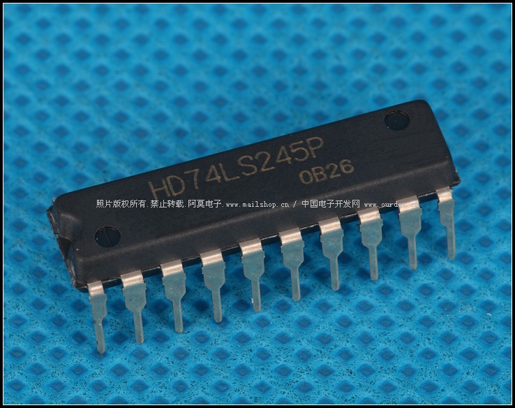 http:\/\/www.mailshop.cn\/product_big_image