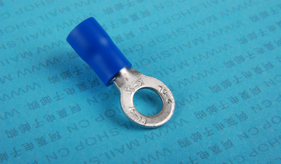 >产品大图:(4893)接线耳(5mm.胶套) ---阿莫电子_接线图分享 东莞市东城区东城中路赛格电子市场1C033-1C035, 王雨晴 13711915767 阿莫邮购部订单咨询:13711915767 王小姐 阿莫邮购部质量与服务投诉:13925800119(阿莫)请用手机短信说明情况,我们会尽快回复。 阿莫雕刻机技术咨询:13600266008吴先生(雕刻机设计人员kaif_w) 阿莫研发中心:东莞市松山湖高新科技区留学生创业园松科苑号楼(参观拜访请先预约)